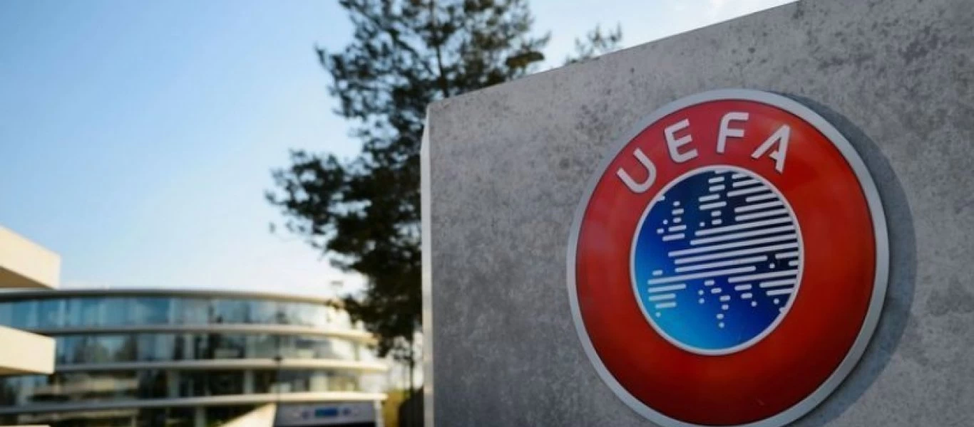 Η UEFA αποφασίζει την Παρασκευή αν θα αποβάλει Ρεάλ, Σίτι και Τσέλσι από το Champions League